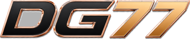 dg77